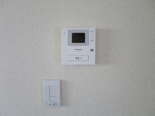 セジュールKOA その他4