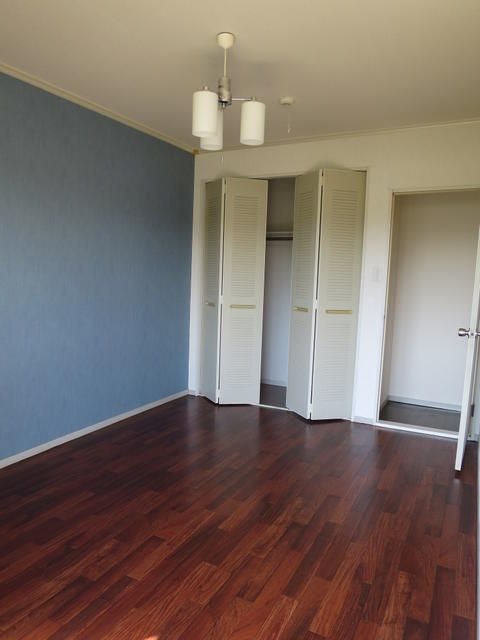 セジュールKOA その他5