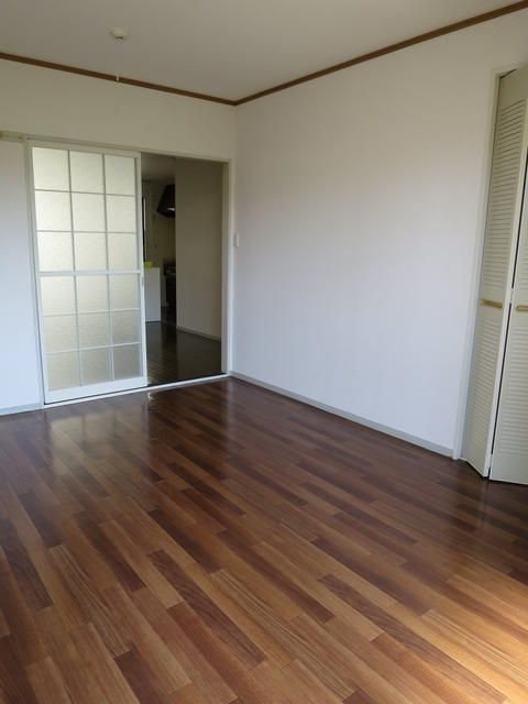 セジュールKOA その他6