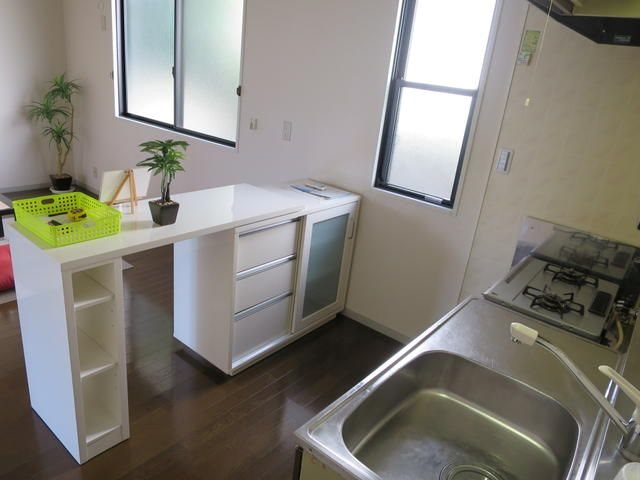 セジュールKOA その他7