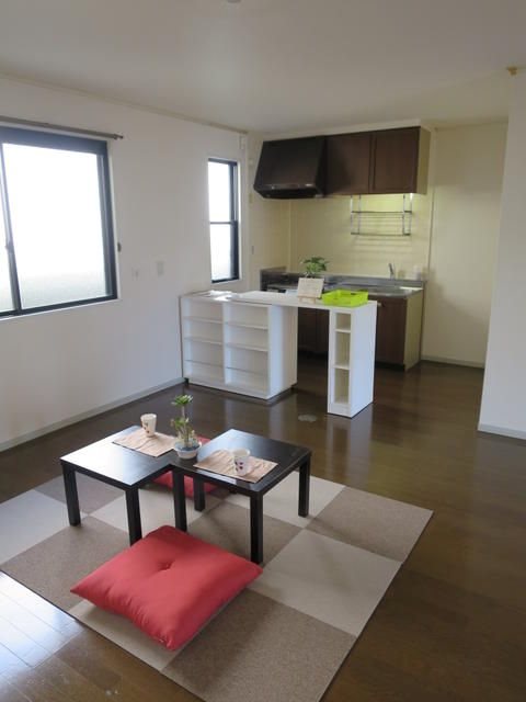 セジュールKOA その他8