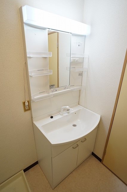 マンションペガサス その他2