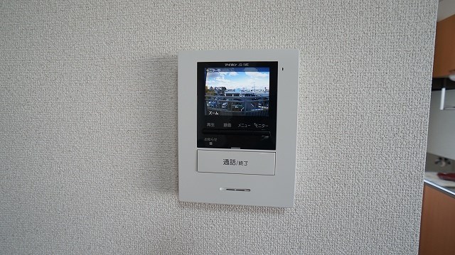 マンションペガサス その他3