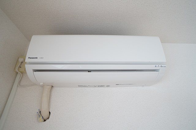 マンションペガサス その他4