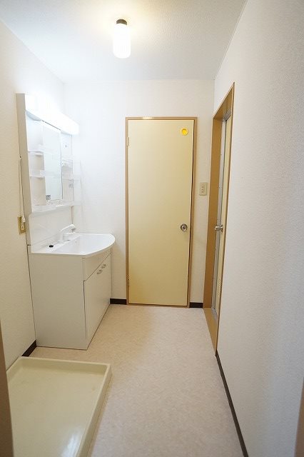 マンションペガサス その他8