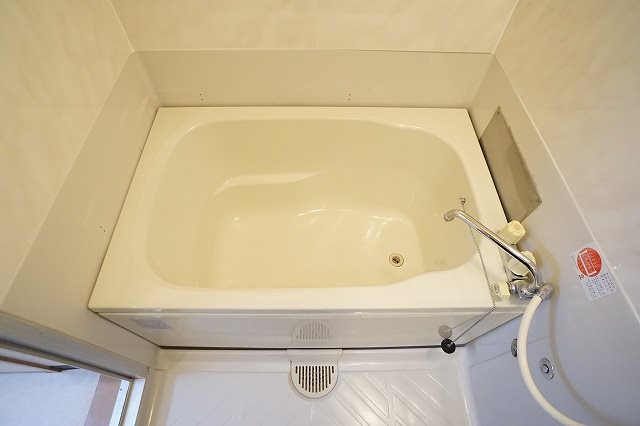 マンションペガサス その他9