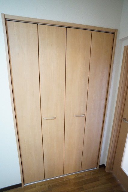 マンションペガサス その他10