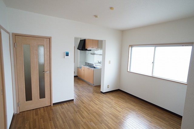 マンションペガサス その他11