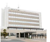 マンションペガサス 周辺画像6