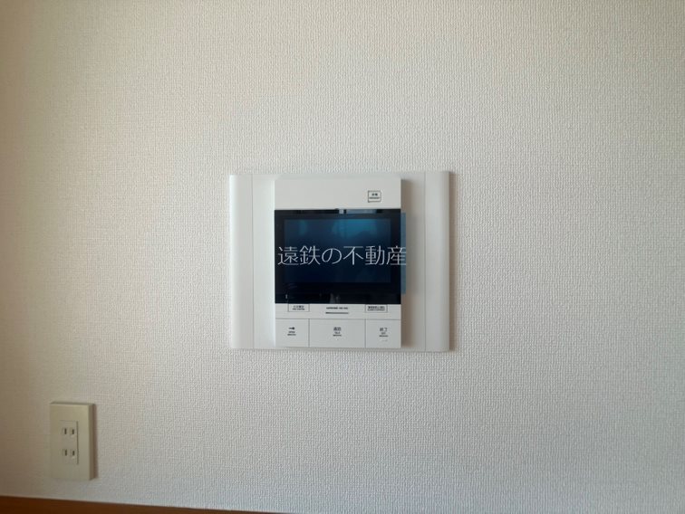 ブライトタウン上島(1305) その他3