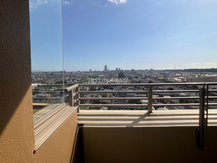 ブライトタウン上島(1305) その他5