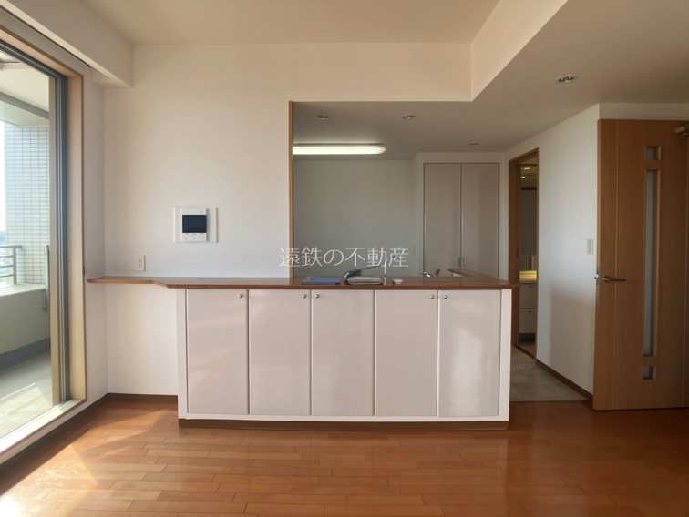 ブライトタウン上島(1305) その他6