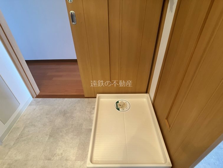 ブライトタウン上島(1305) その他9