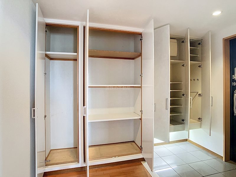 ブライトタウン上島(1305) その他11