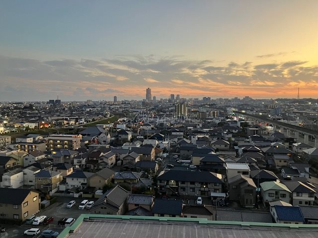 ブライトタウン上島(1305) その他12