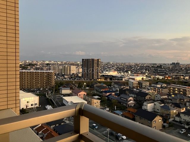 ブライトタウン上島(1305) その他13