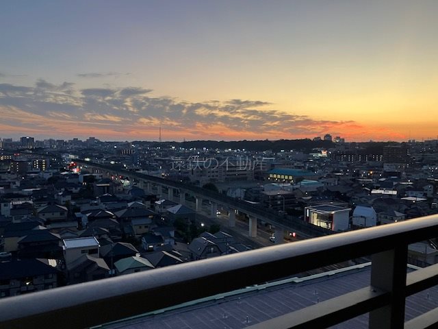 ブライトタウン上島(1305) その他14