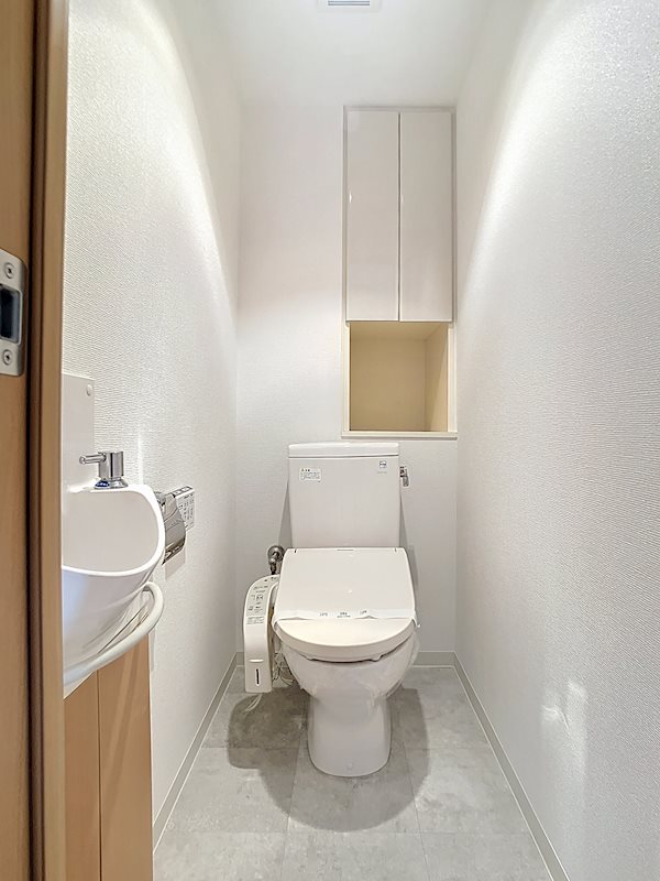 ブライトタウン上島(1305) その他15