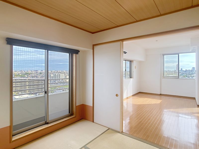 ブライトタウン上島(1305) その他16