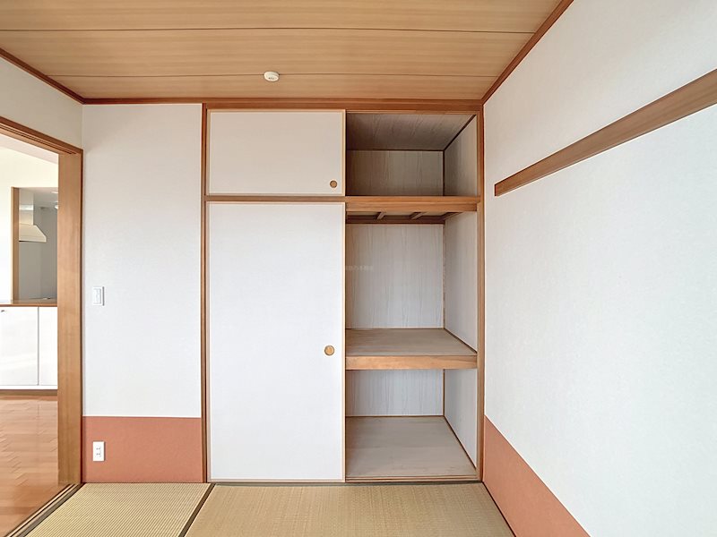 ブライトタウン上島(1305) その他17