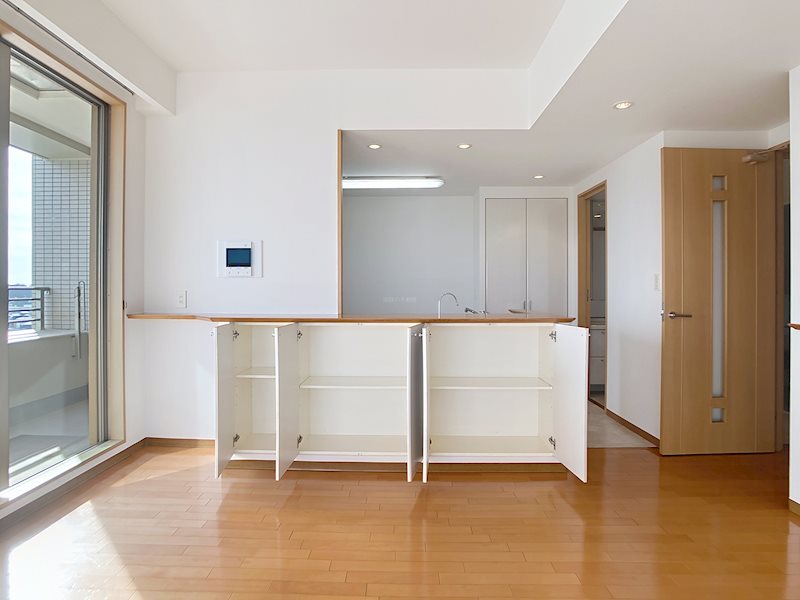 ブライトタウン上島(1305) その他18