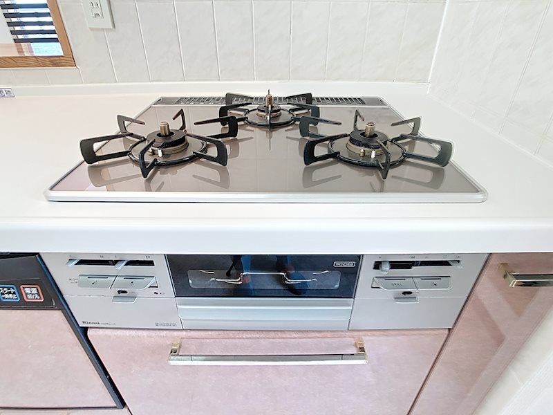 ブライトタウン上島(1305) その他19