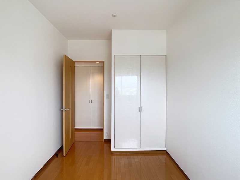 ブライトタウン上島(1305) その他20