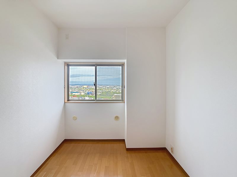 ブライトタウン上島(1305) その他21