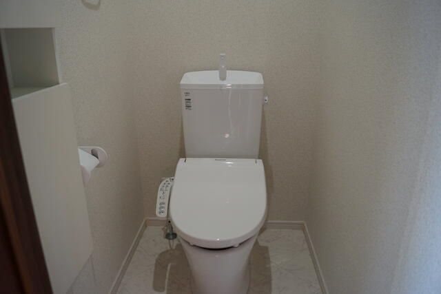 カーサフェリオ その他1