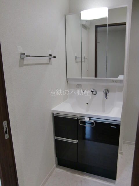 カーサフェリオ その他2