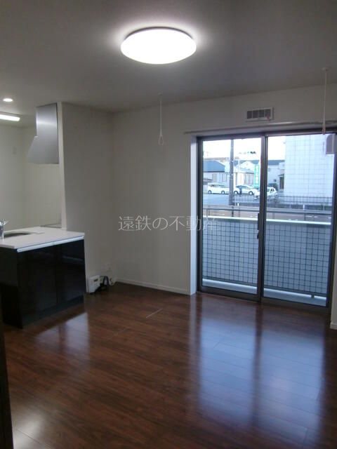 カーサフェリオ その他4