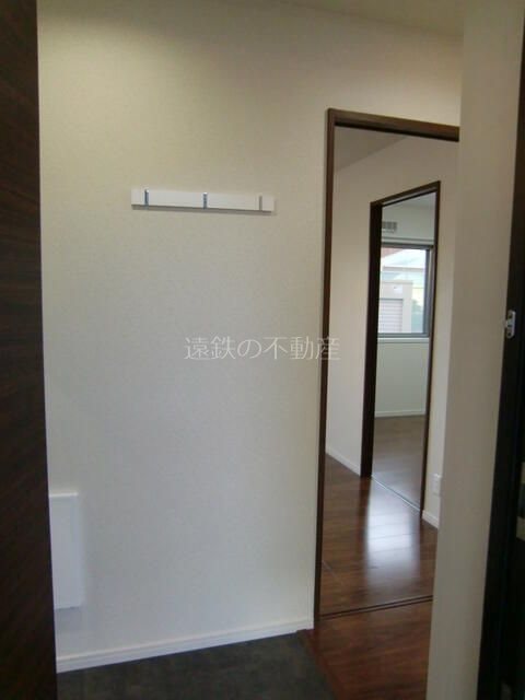 カーサフェリオ その他5