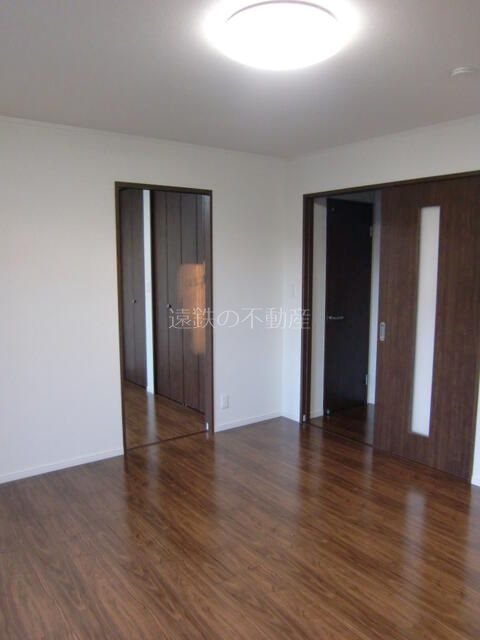 カーサフェリオ その他7