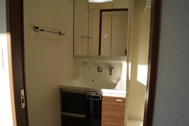 カーサフェリオ その他8