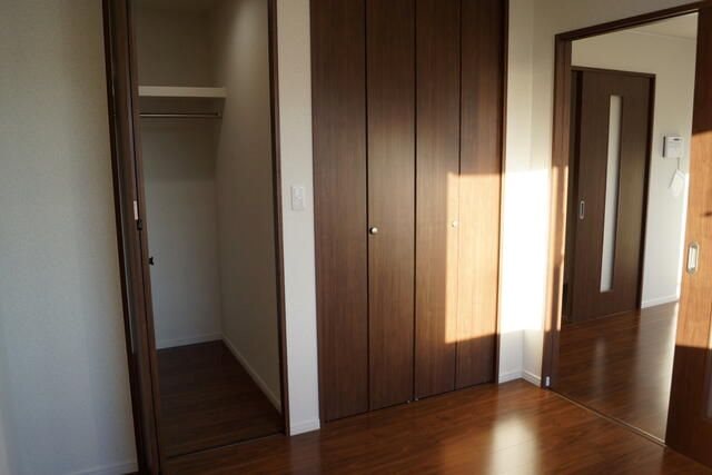 カーサフェリオ その他9