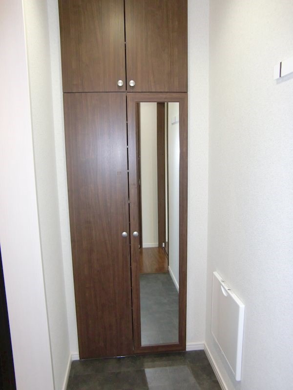 カーサフェリオ その他10