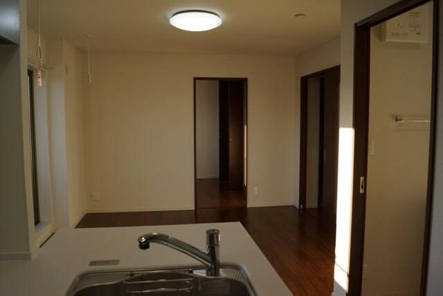 カーサフェリオ その他11