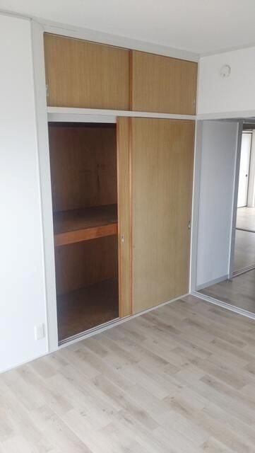 コーポ竹山Ｂ その他3