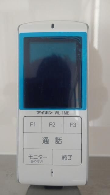 コーポ竹山Ｂ その他4