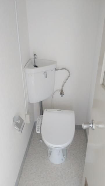 コーポ竹山Ｂ その他1