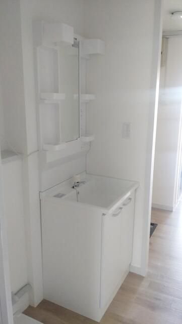 コーポ竹山Ｂ その他2