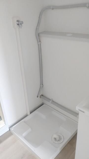 コーポ竹山Ｂ その他5