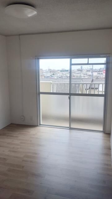 コーポ竹山Ｂ その他6