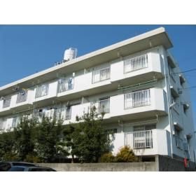 コーポ竹山Ｂ その他外観1