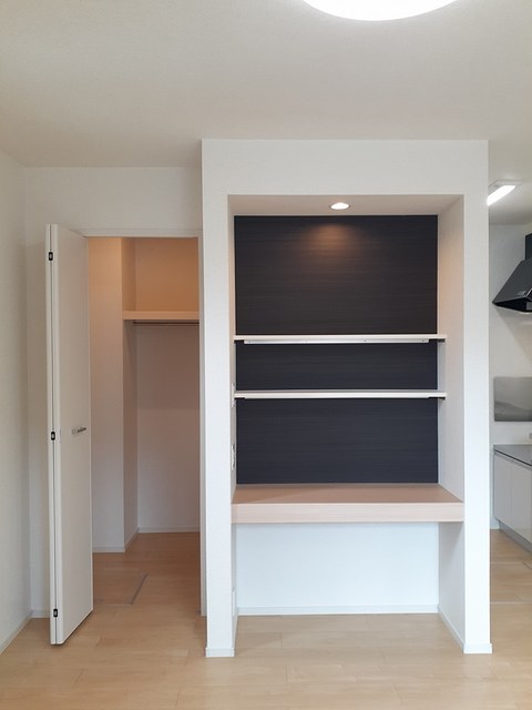 グレイスＭ その他1