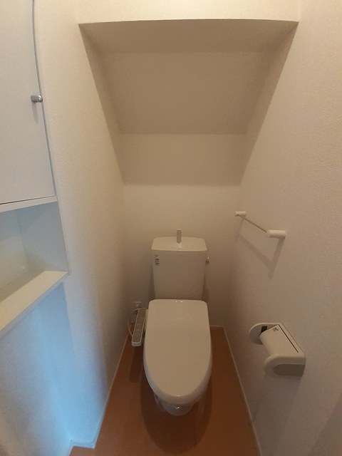 グレイスＭ その他2