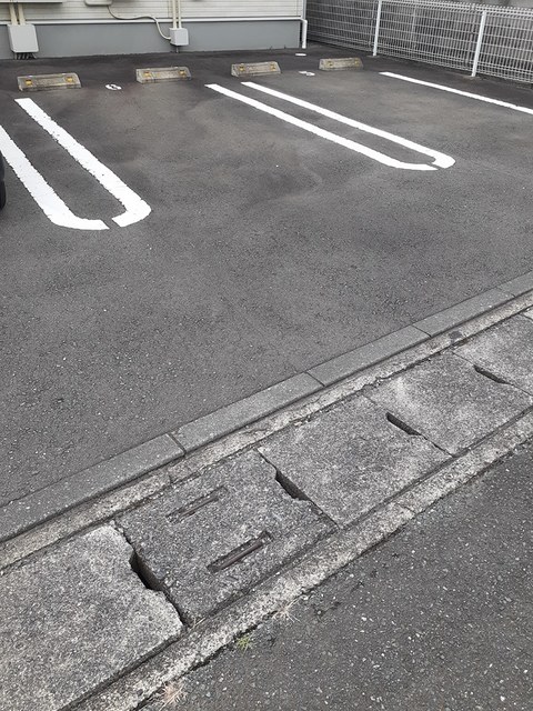 グレイスＭ その他4