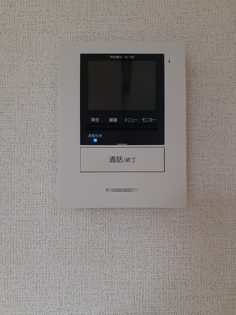 グレイスＭ その他6