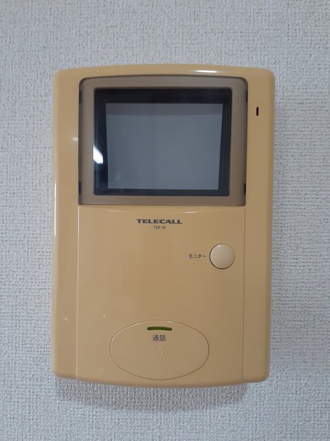 メゾン・オー　スリー その他1