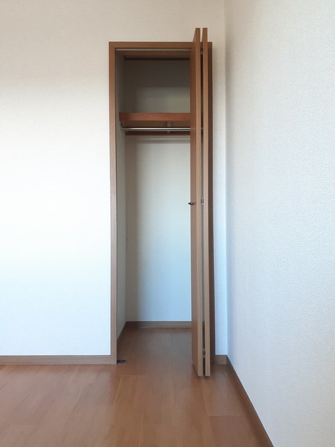 メゾン・オー　スリー その他3